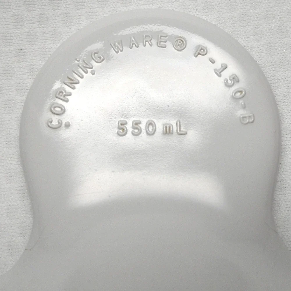 Corningware kitchen home